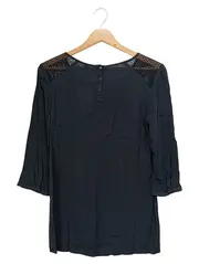 Vorschaubild S.OLIVER Bluse 2