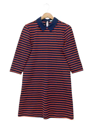 DE.CORP ESPRIT Freizeitkleid
