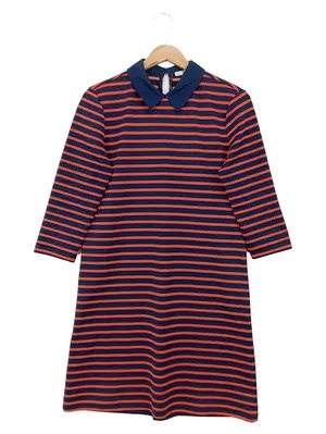 DE.CORP ESPRIT Freizeitkleid