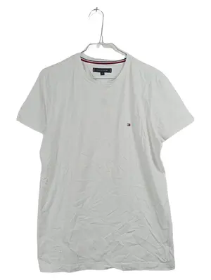 TOMMY HILFIGER T-Shirt