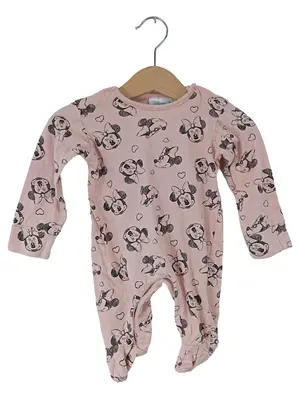 DISNEY Baby Body