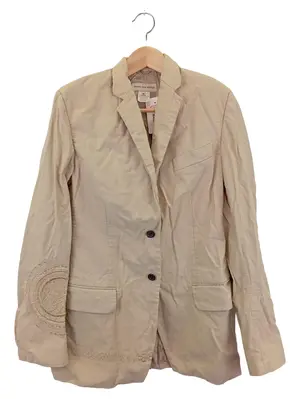DRIES VAN NOTEN Sakko