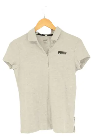 PUMA Poloshirt