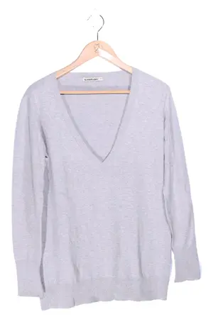 S. MARLON Pullover