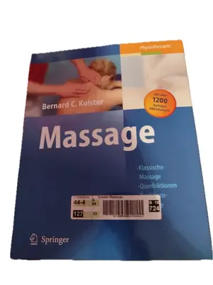 Ratgeber für Gesundheit