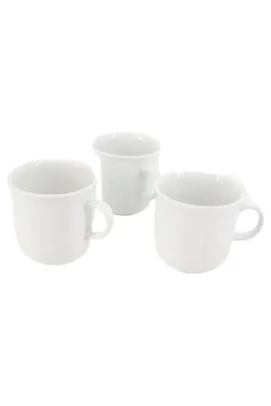 THOMAS PORZELLAN Kaffeetasse