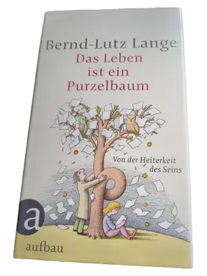 Philosophisches Buch