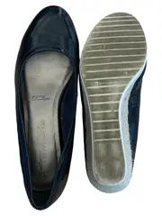 Vorschaubild TAMARIS Ballerinas 1