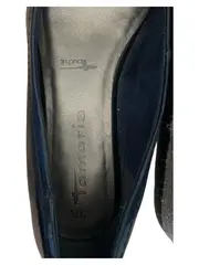 Vorschaubild TAMARIS Ballerinas 2