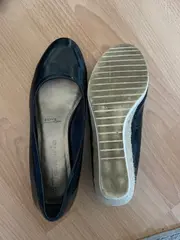 Vorschaubild TAMARIS Ballerinas 3