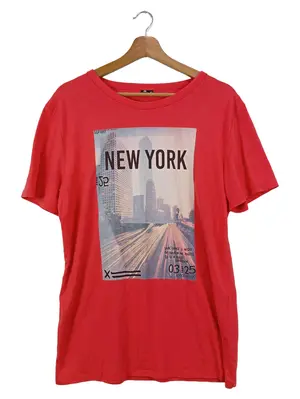 FIREFLY T-Shirt
