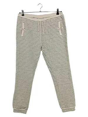 MAISON SCOTCH Jogginghose