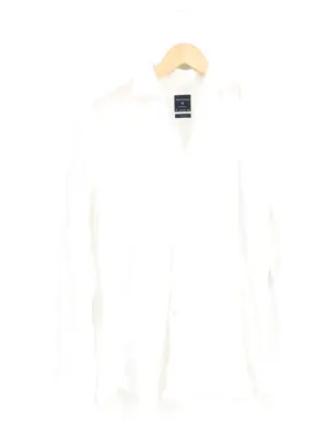 PROFUOMO Business Hemd