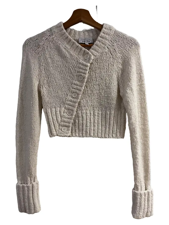 & OTHER STORIES Strickjacke Bild 1