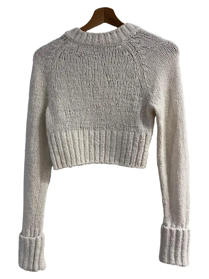 & OTHER STORIES Strickjacke Bild 2