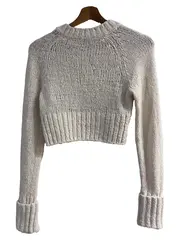 Vorschaubild & OTHER STORIES Strickjacke 2