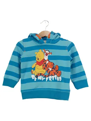 DISNEY BABY Kapuzenpullover