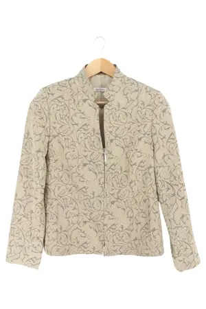 MARCO PECCI Blazer