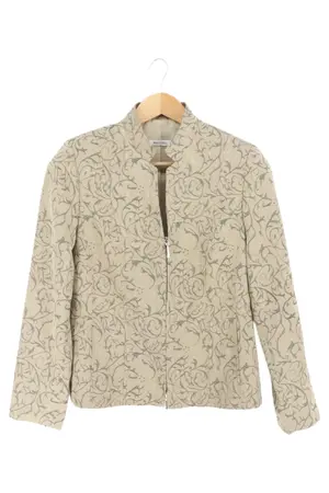 MARCO PECCI Blazer