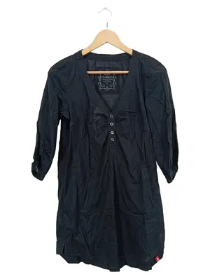 ESPRIT Blusenkleid