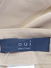 Vorschaubild OUI Stoffhose 3