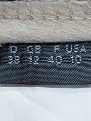 Vorschaubild OUI Stoffhose 4