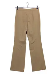 Vorschaubild OUI Stoffhose 2