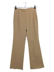 Vorschaubild OUI Stoffhose 1
