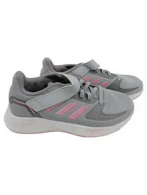 ADIDAS Sportschuhe