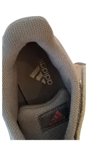 Vorschaubild 3 von Kinder Sportschuhe Laufschuhe Gr. 33 Grau Klettverschluss Schnürung