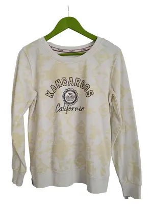 KANGAROOS Sweatshirt