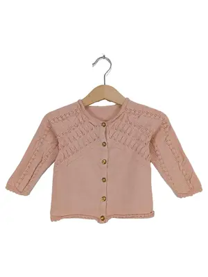 NAME IT Strickjacke
