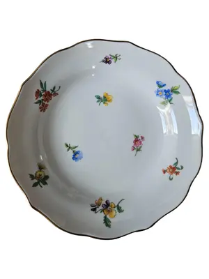 HUTSCHENREUTHER Dekoschale