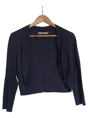 JAKE*S Strickjacke