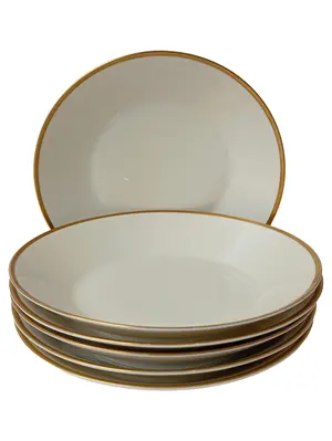ROSENTHAL Suppenteller