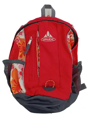 VAUDE Rucksack