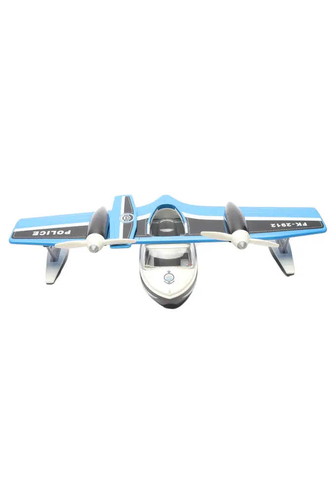 PLAYMOBIL Playmobil Bauset Bild 1