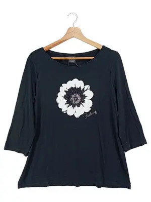 MADELEINE Langarmshirt