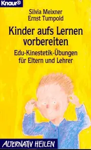 Vorschaubild Ratgeber für Gesundheit 1