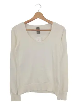 BEST CONNECTIONS Pullover