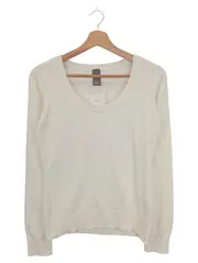 Vorschaubild BEST CONNECTIONS Pullover 1