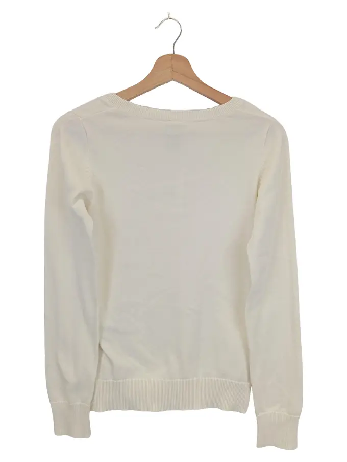 BEST CONNECTIONS Pullover Bild 2