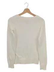 Vorschaubild BEST CONNECTIONS Pullover 2