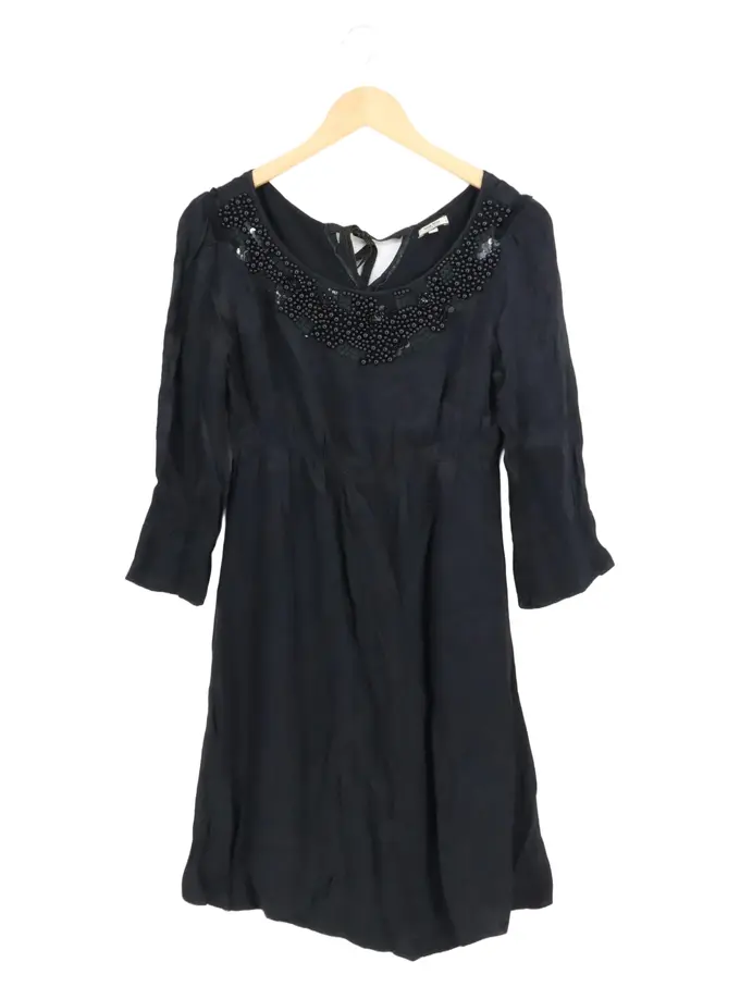 NOA NOA Freizeitkleid Bild 1