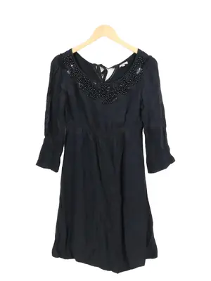NOA NOA Freizeitkleid
