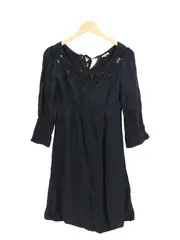 Vorschaubild NOA NOA Freizeitkleid 1