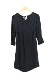 Vorschaubild NOA NOA Freizeitkleid 2