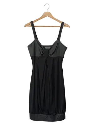 VERA MONT Cocktailkleid