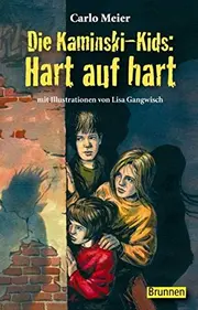 Vorschaubild Buch für Jugendliche 1