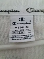 Vorschaubild CHAMPION Kapuzenpullover 2